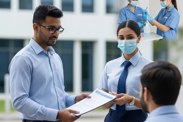 RAFORISE SECURITY SRL